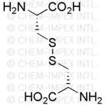 L-Cystine