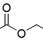 Ethyl acetate