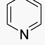 Pyridine
