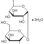 D(+)-Trehalose dihydrate