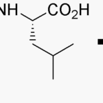 Boc-L-leucine hydrate