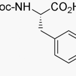 Boc-L-phenylalanine