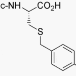 Boc-S-4-methylbenzyl-L-cysteine