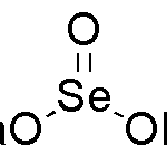 Sodium selenite
