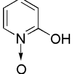2-Hydroxypyridine-N-oxide