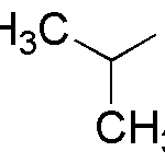 2-Iodopropane contains copper as stabilizer