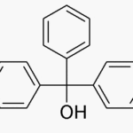 Triphenylmethanol