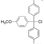 4,4',4"-Trimethoxytrityl chloride