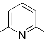 2,6-Lutidine, redistilled