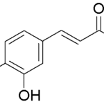 Caffeic acid