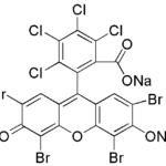 Phloxine B Certified
