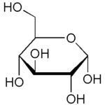 D(+)-Glucose, anhydrous