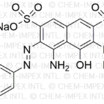 Nigrosine (Water soluble)