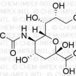 N-Acetylneuraminic acid