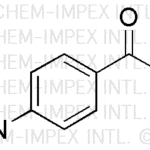 4-Aminobenzoic acid