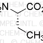 L-a-Aminobutyric acid
