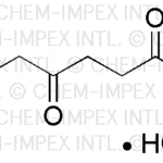 5-Aminolaevulinic acid hydrochloride