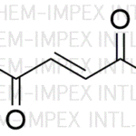 Fumaric acid