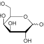 D(+)-Galactose