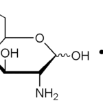 D(+)-Glucosamine hydrochloride
