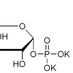 a-D-Glucose-1-phosphate dipotassium salt hydrate