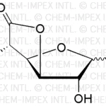 D-(+)-Glucuronic acid g-lactone