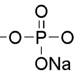 b-Glycerophosphate disodium salt hydrate