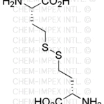 L-Homocystine