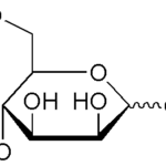 D(+)-Mannose
