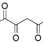 Oxalacetic acid