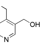 Pyridoxamine dihydrochloride