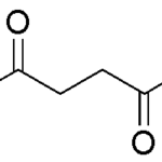 Succinic acid