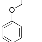 4-Chlorophenoxyacetic acid