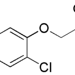 2,4-Dichlorophenoxyacetic acid