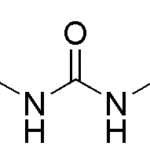 1,3-Diphenylurea