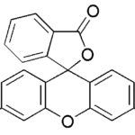 Fluorescein diacetate