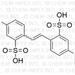 Fluorescent brightener 28