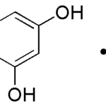 Phloroglucinol dihydrate
