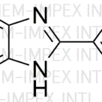 2-(4-Thiazolyl)benzimidazole