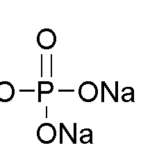 Phenylphosphate disodium salt dihydrate