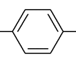 4-Nitrobenzyl bromide