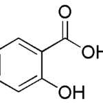 Salicylic acid