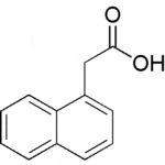 a-Naphthaleneacetic acid