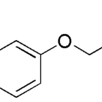 b-Naphthoxyacetic acid