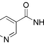Niacinamide