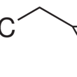 1,2-Butylene oxide