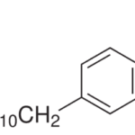 Sodium Dodecylbenzenesulfonate 65% In water, soft type