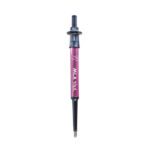 10uL Pipette, MLA, D-Tipper, Pink
