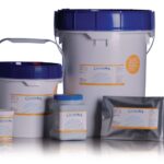 Tryptic Soy Broth (TSB) with Bile Salts No. 3, CRITERION, Hardy Diagnostics - C8230, 2L, TSB with Bile Salts #3