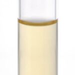 GN Broth, Hardy Diagnostics - K01, 15 x 103 mm, GN Broth